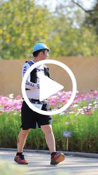 BIB:  <button type="button" onclick="openModal(27584318)" class="btn btn-primary btn-sm float-right" data-toggle="modal" data-target=".modal-high-quality">
                <i class="fa fa-download"></i> Download
                </button>